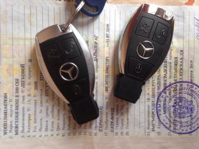 Прикрепленное изображение: image-3fb3f87485b24b1fb2081dc6241edd58b4cebd02d768525822c7758b40f21070-V.jpg